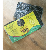 ALBASHA ABU TARBUSH Demir Hindi Yeni Mahsül 450 GR X 3ADET - 2