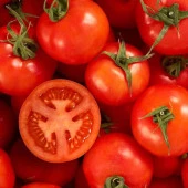 Falcon Domates Tohumu (2 gram) thumbnail 2