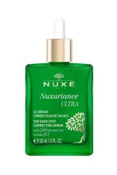 Nuxe Nuxuriance Ultra The Dark Spot Correcting Serum 30 ml - 1