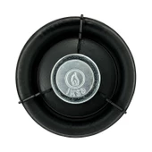 Argeus Stone Kamp Ocağı ve Çakmak Gazı Seti Mavi (203) thumbnail 3