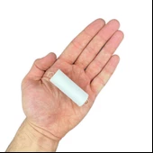 Savex Kıbrıs Hazır Takım Süngeri 5'li - 2