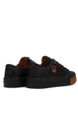 BENETTON 30532 KALIN TABAN SNEAKER UNİSEX SPOR AYAKKABI - 7