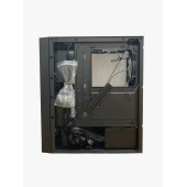Gameforce Hunter 4 x 120 MM Rainbow Fanlı Oyuncu Kasası - 6