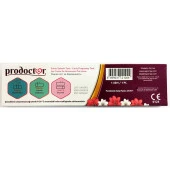 Prodoctor Pratik Erken Gebelik Testi 2'Li PAKET (SKT:10/2025) - 3