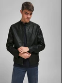 Jack Jons Warner Erkek Mont 12182461 - 3