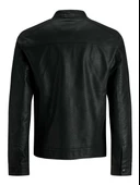 Jack Jons Warner Erkek Mont 12182461 - 6