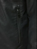 Jack Jons Warner Erkek Mont 12182461 - 7