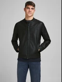 Jack Jons Warner Erkek Mont 12182461 - 1