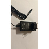 MOSO XKD-C1250IC12.0-12W XKD-C1250IC120-12W 1.25AMPER - 2