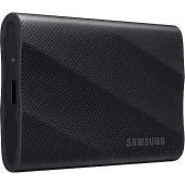 SAMSUNG 2TB TASINABILIR T9 MU-PG2T0B/WW - 1