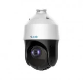 Hılook Ptz-N4215ı-De 2Mp Ip 15X Ptz Ip Speed Dome - 1