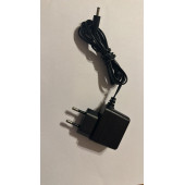 Original Netzteil D-Link F05L5-050100SPAV Output: 5V-1A ADAPTÖR - 1