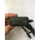 Original Netzteil D-Link F05L5-050100SPAV Output: 5V-1A ADAPTÖR - 2