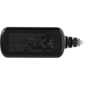 Original Netzteil D-Link F05L5-050100SPAV Output: 5V-1A ADAPTÖR - 3