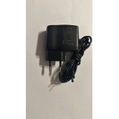 MOSO MSP-C1000IC5.0-6E-DE 5V 1AMPER ADAPTÖR - 1