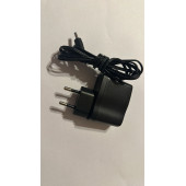 MOSO MSP-C1000IC5.0-6E-DE 5V 1AMPER ADAPTÖR - 2