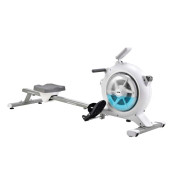 Slazenger Waterpower Bluetooth Manyetik ve Su Dirençli Egzersiz Küreği - 2