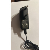 MOSO MSP-C1000IC12.0-12B-DE 12V 1A Adaptör - 1