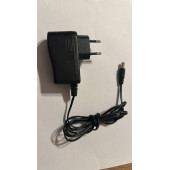 MOSO MSP-C1000IC12.0-12B-DE 12V 1A Adaptör - 2