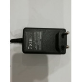 Huawei HW-120100E5W 12V 1A 12W Adaptör - 1