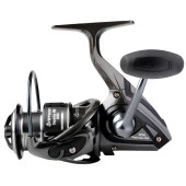 Remixon Superior NW 3000 Spin Olta Makinesi thumbnail 1