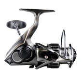 Remixon Superior NW 3000 Spin Olta Makinesi thumbnail 2