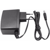 Moso MSP-C1500IC12.0-18A-DE Ac Adapter 5V-12V MSP-C1500IC12.0-18A-DE thumbnail 1