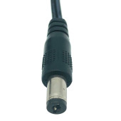 Moso MSP-C1500IC12.0-18A-DE Ac Adapter 5V-12V MSP-C1500IC12.0-18A-DE thumbnail 2