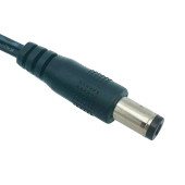 Moso MSP-C1500IC12.0-18A-DE Ac Adapter 5V-12V MSP-C1500IC12.0-18A-DE thumbnail 3