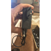 Moso MSP-C1500IC12.0-18A-DE Ac Adapter 5V-12V MSP-C1500IC12.0-18A-DE thumbnail 4