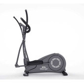 Slazenger EL 2500 Eliptik Bisiklet thumbnail 1