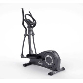 Slazenger EL 2500 Eliptik Bisiklet thumbnail 2