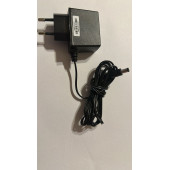 D-Link F12L46-120100SPAV 100-240V 50/60Hz 0.3A 12V 1A ADAPTÖR - 2
