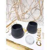 TEALİGHT MUMLUK 2 Lİ RANDOM thumbnail 2