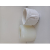 BEŞYÜZLÜ SAKSI KALIBI thumbnail 1