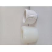 BEŞYÜZLÜ SAKSI KALIBI thumbnail 2