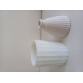 HUNİ VAZO KALIBI SET - 1