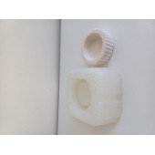 KÜÇ.TEKLİ MUMLUK KALIBI thumbnail 1