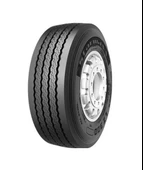 STARMAXX 385/55 R22.5  LZ300 ASFALT DORSEPILOT 2023 thumbnail 1