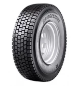 BRIDGESTONE 295/80 R22,5 R-DRIVE 002 ASFALT ÇEKER 2024 - 1