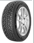 STARMAXX 215/50 R17 TL 95V R.POLARMAXX SPORT KIS 2024 - 1