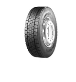 LASSA 295/80 R22,5 330D ASFALT ÇEKER 2024 - 1