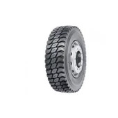 LASSA 315/80 R22,5 E7500 HAFRIYAT CEKER 2024 thumbnail 1