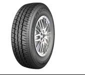 Starmaxx Provan ST850 Plus 195/70 R15C 104/102R Yaz Lastiği - 2024 thumbnail 1