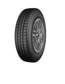 Starmaxx Tolero ST330 175/70 R13 82T Yaz Lastiği - 2024 thumbnail 1