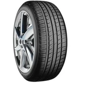 Starmaxx Novaro ST532 205/60 R16 92H Yaz Lastiği - 2024 thumbnail 1