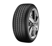 STARMAXX 185/60 R14 TL 82H NOVARO ST532 YAZ thumbnail 1