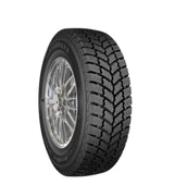 STARMAXX 195/75 R16 C TL  8PR PROWIN ST960 KIS 2024 thumbnail 1