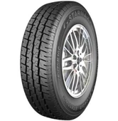Starmaxx Provan ST850 Plus 205/65 R16C 107/105T Yaz Lastiği - 2024 - 1