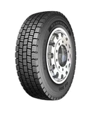 STARMAXX 225/75R17.5 DZ300 ASFALT ÇEKER 2024 - 1